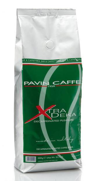 An authentic of full-body and aroma, aimed at the coffee drinker who is looking for the right aroma and lightness.The caffeine, wich is not signify cant in high quality coffees, is almost totally removed from the green beans by a technologically certify ed working process. The caffeine contained is lower than 0.1%.